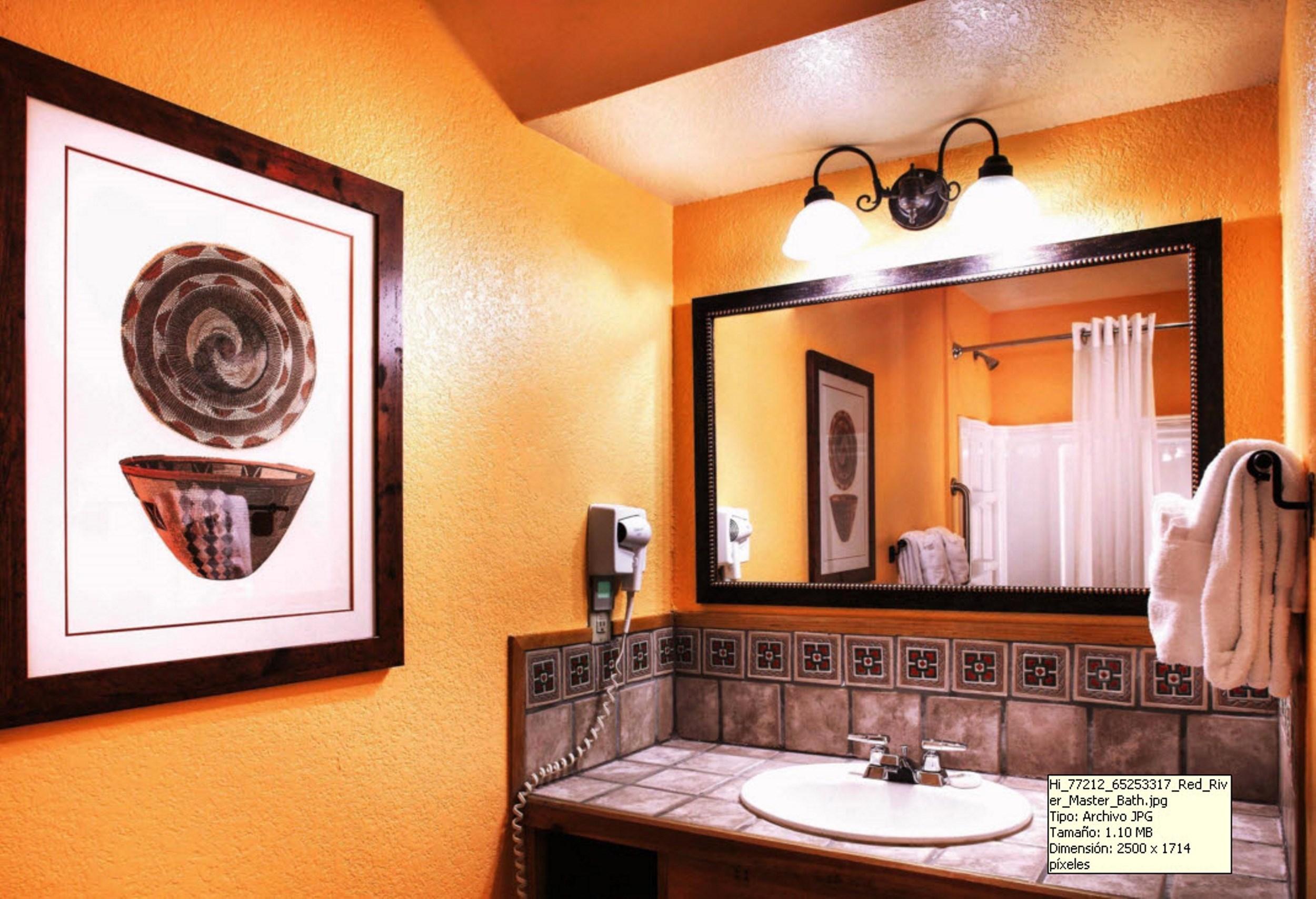 Worldmark Red River Bagian luar foto