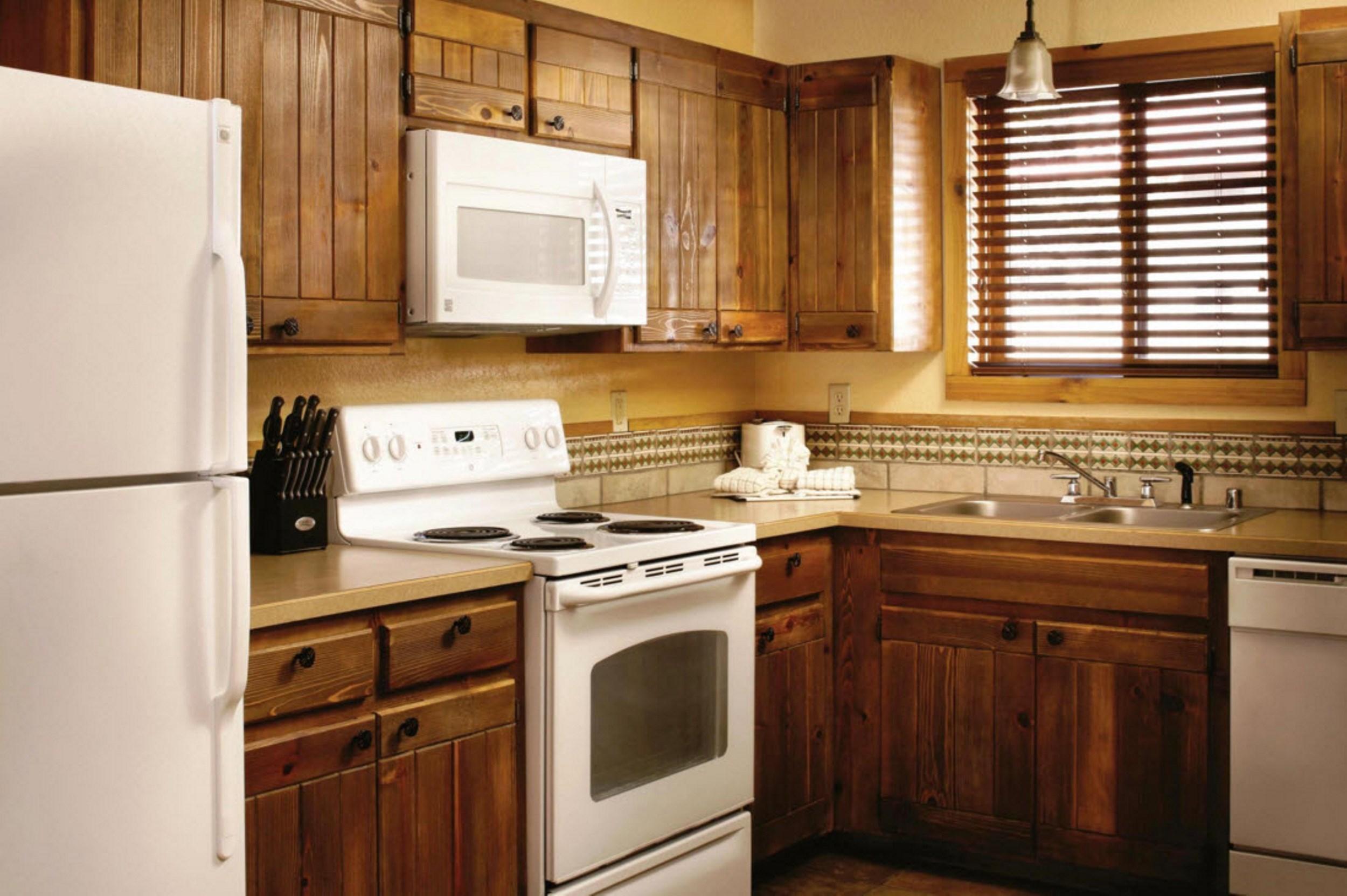 Worldmark Red River Bagian luar foto