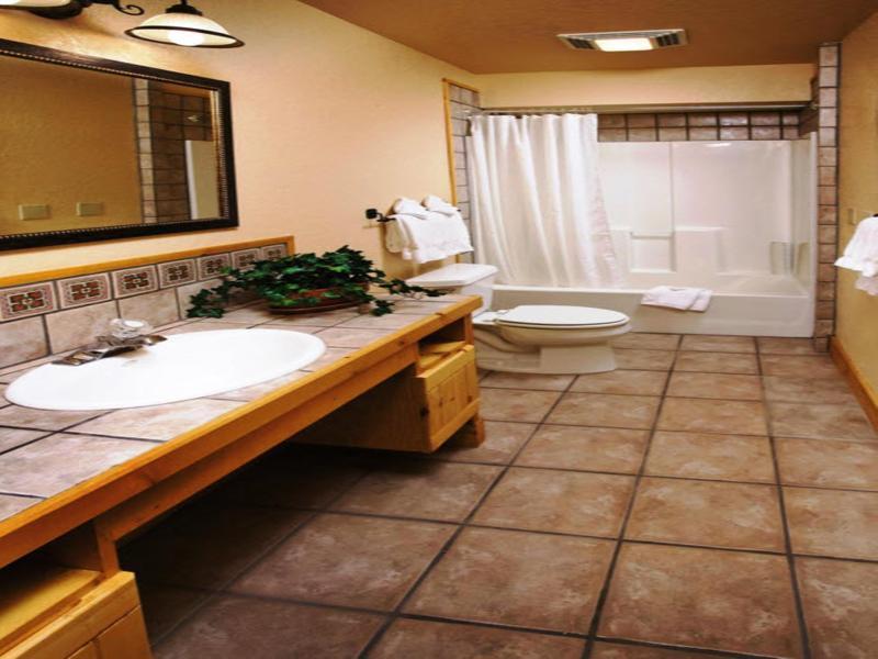 Worldmark Red River Bagian luar foto
